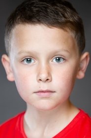 Бенжамин Чиверс